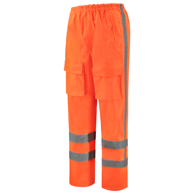 Pantalon de pluie Tricorp 503001 RWS