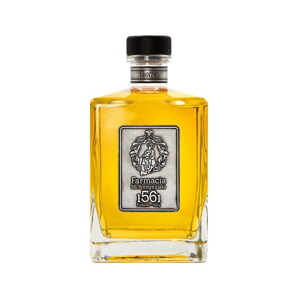 Farmacia SS. Annunziata 1561 Diffuseur Arte della Lana Parfum d'ambiance