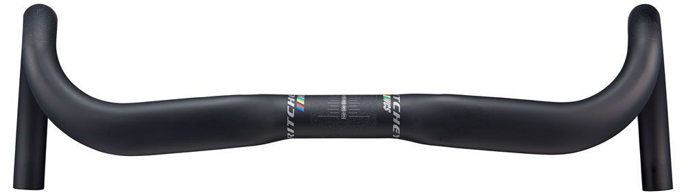Ritchey WCS ErgoMax Lenker kaufen | Bike-Discount