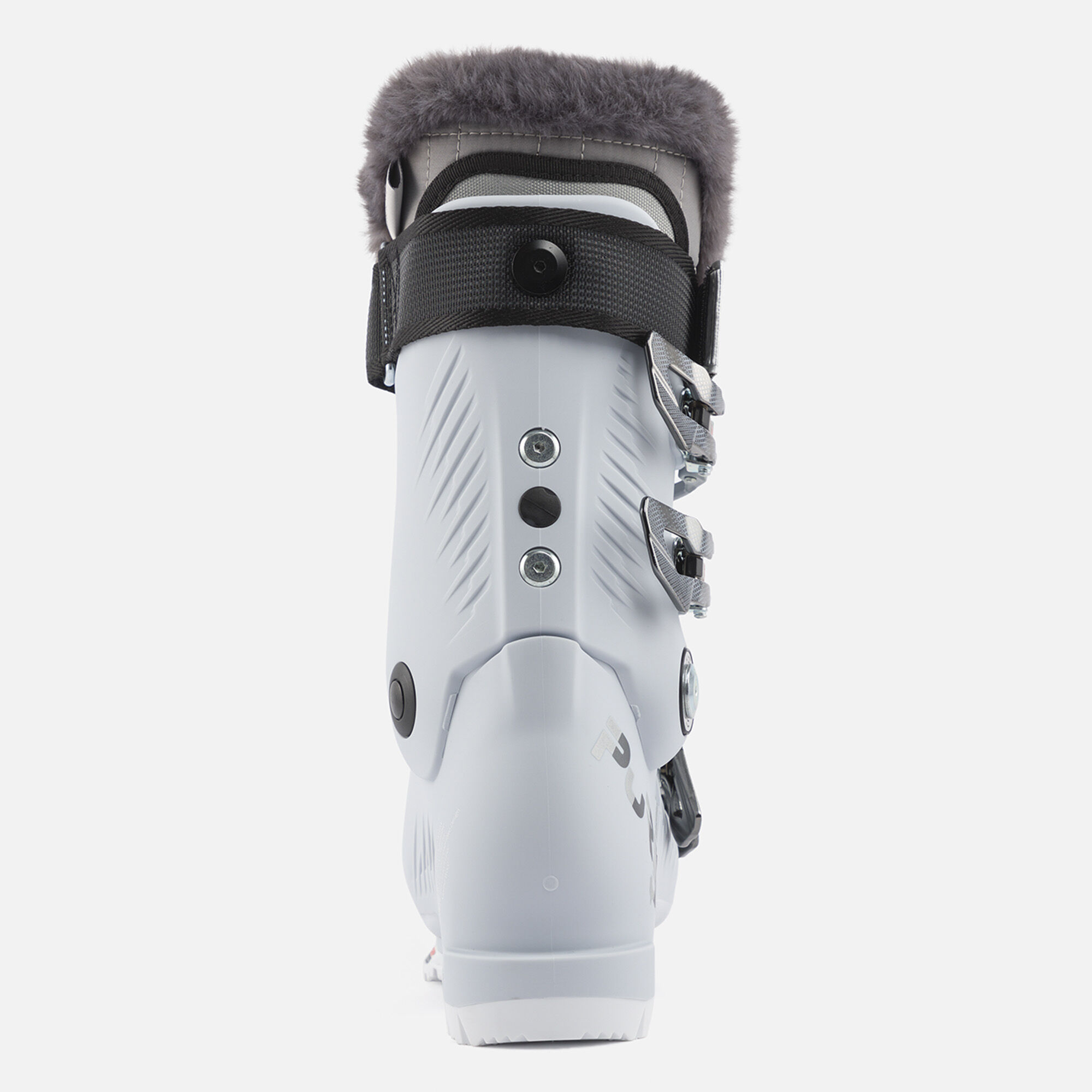 Chaussures de ski de Piste femme Pure Pro 90 GW