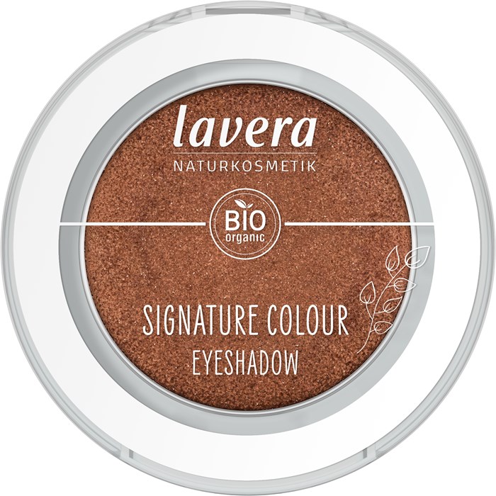 Signature Colour Eyeshadow