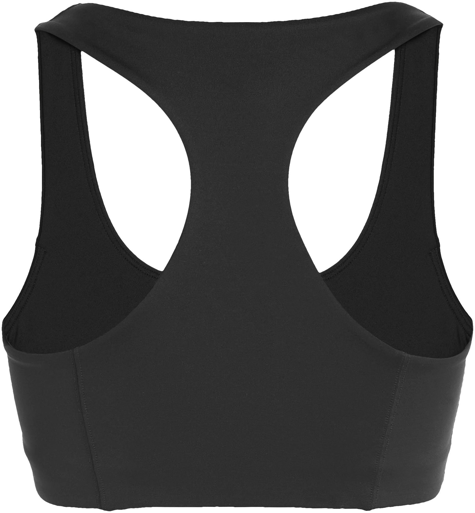 Calvin Klein Sport Sport-Bustier