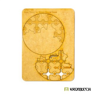 Void Battles 80 mm Round Base Topper (1)