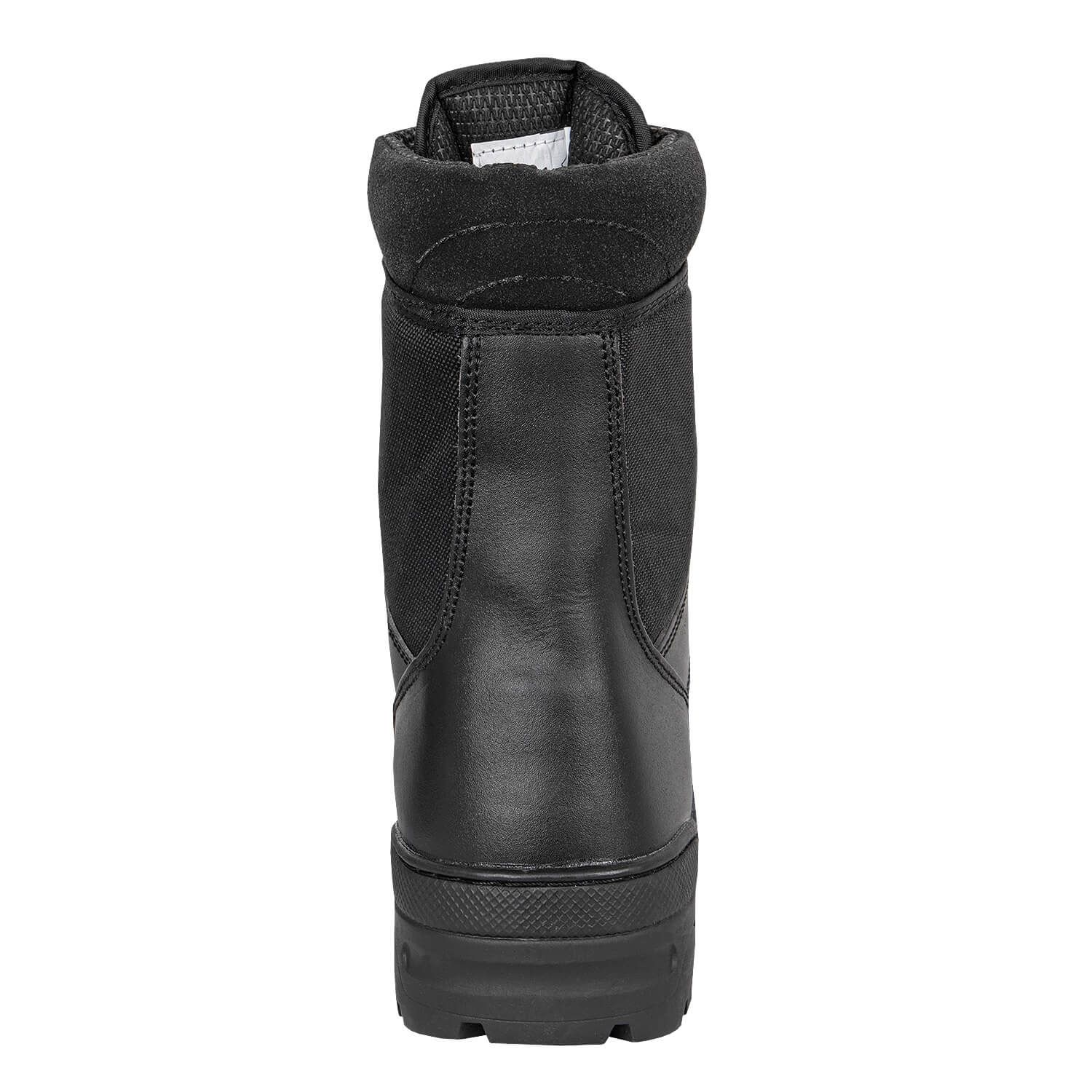 Outdoor Boots