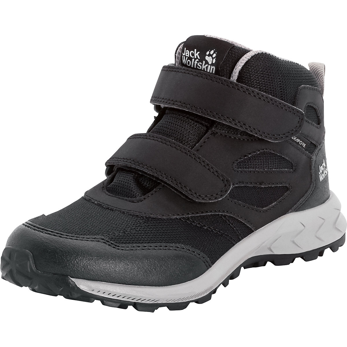 Outdoorschuhe für Jungen