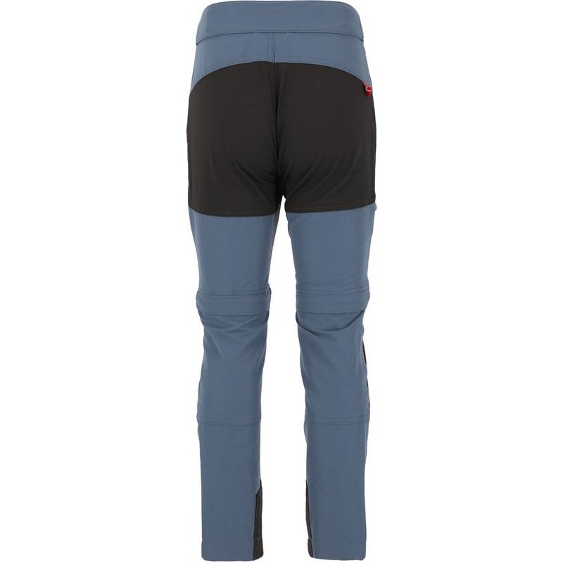 ZigZag Alex Zipphose Kinder