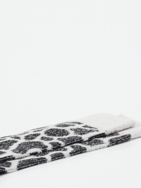 Damensocken-91910090049 Alto Milano