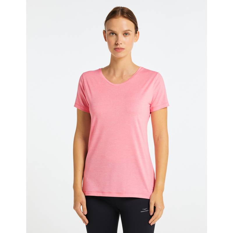 VENICE BEACH VB DEANNA T-Shirt Damen