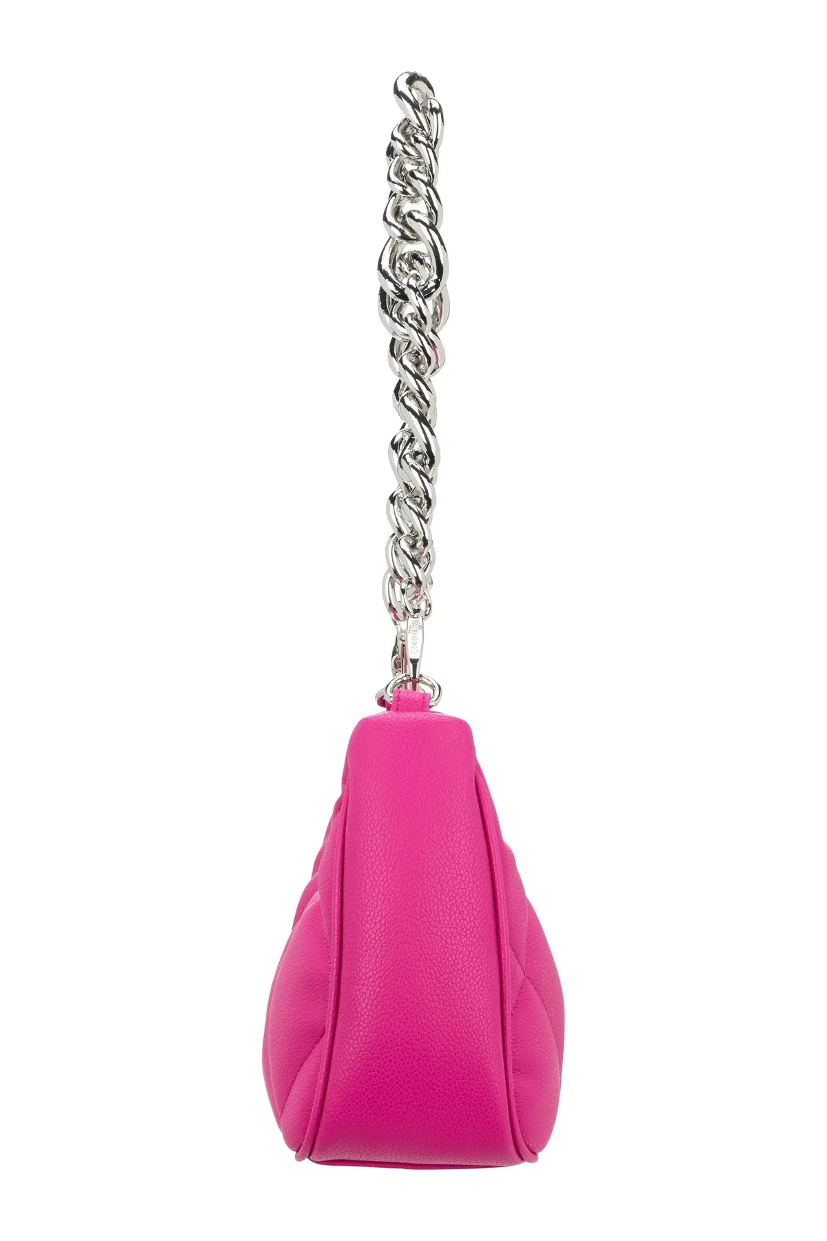 Valentino Bags  Schultertasche Cold RE Shoulder Bag R03