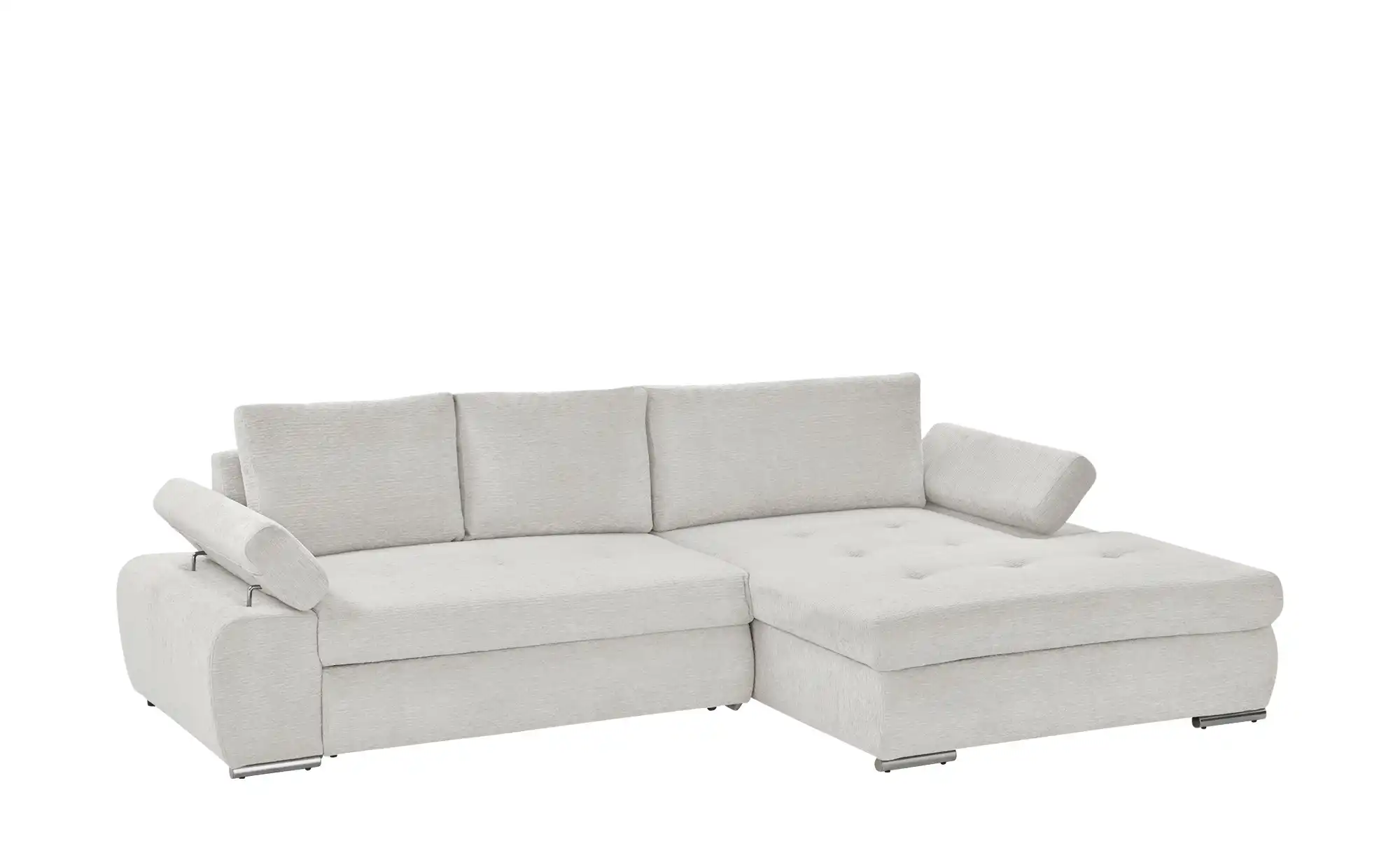 smart Ecksofa Ibby