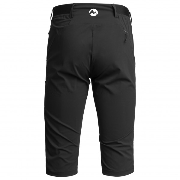 Martini - Osiris - Shorts