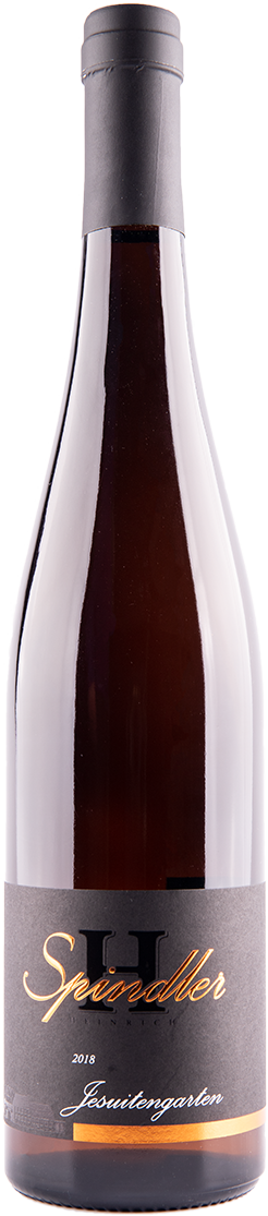 Weingut Spindler-Riesling Jesuitengarten