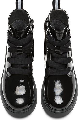 Camper Stiefel Norte