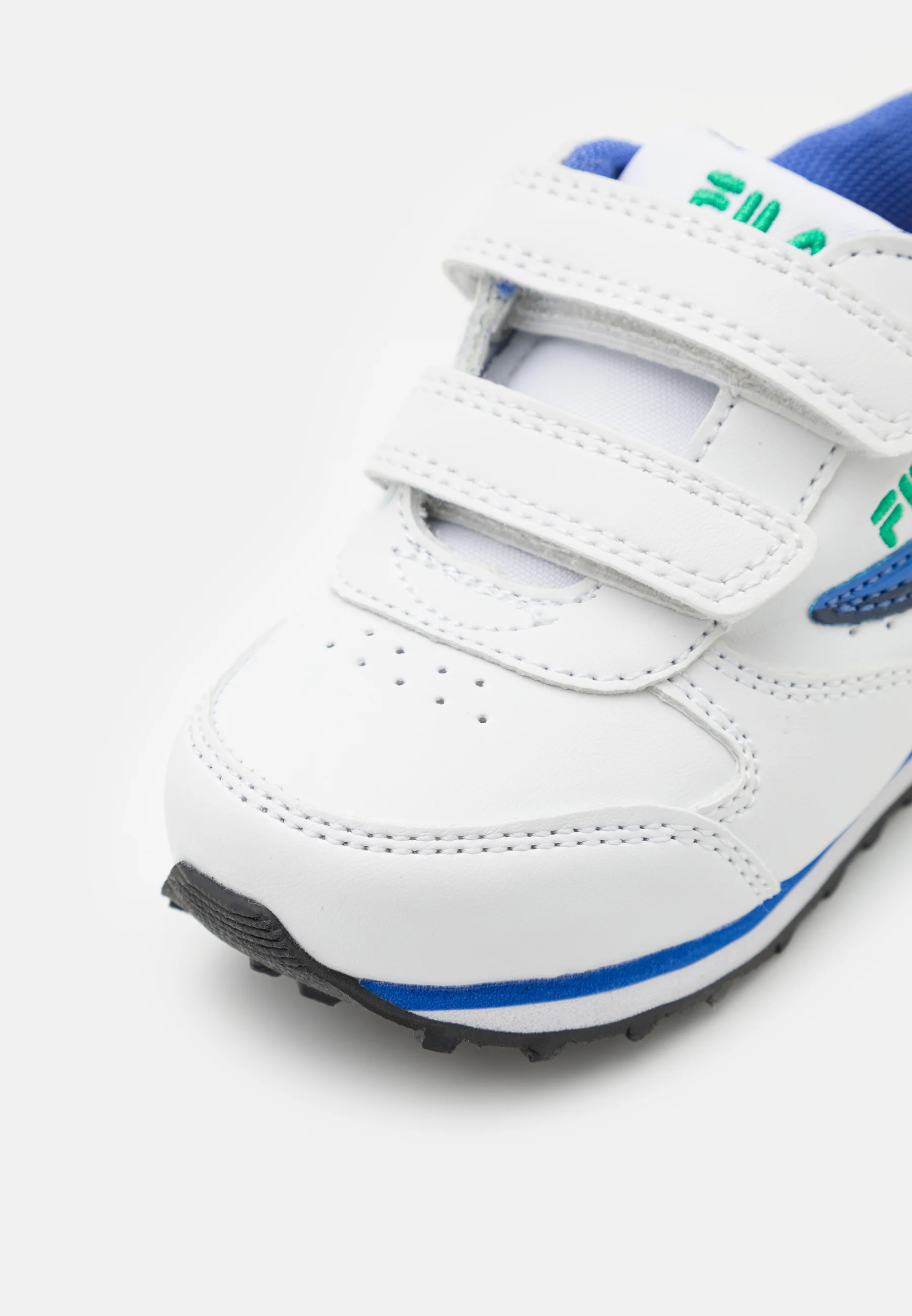 Fila ORBIT UNISEX - Zapatillas bajas