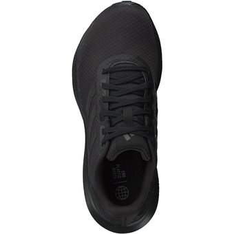 adidas Runfalcon 3.0 W Running in schwarz