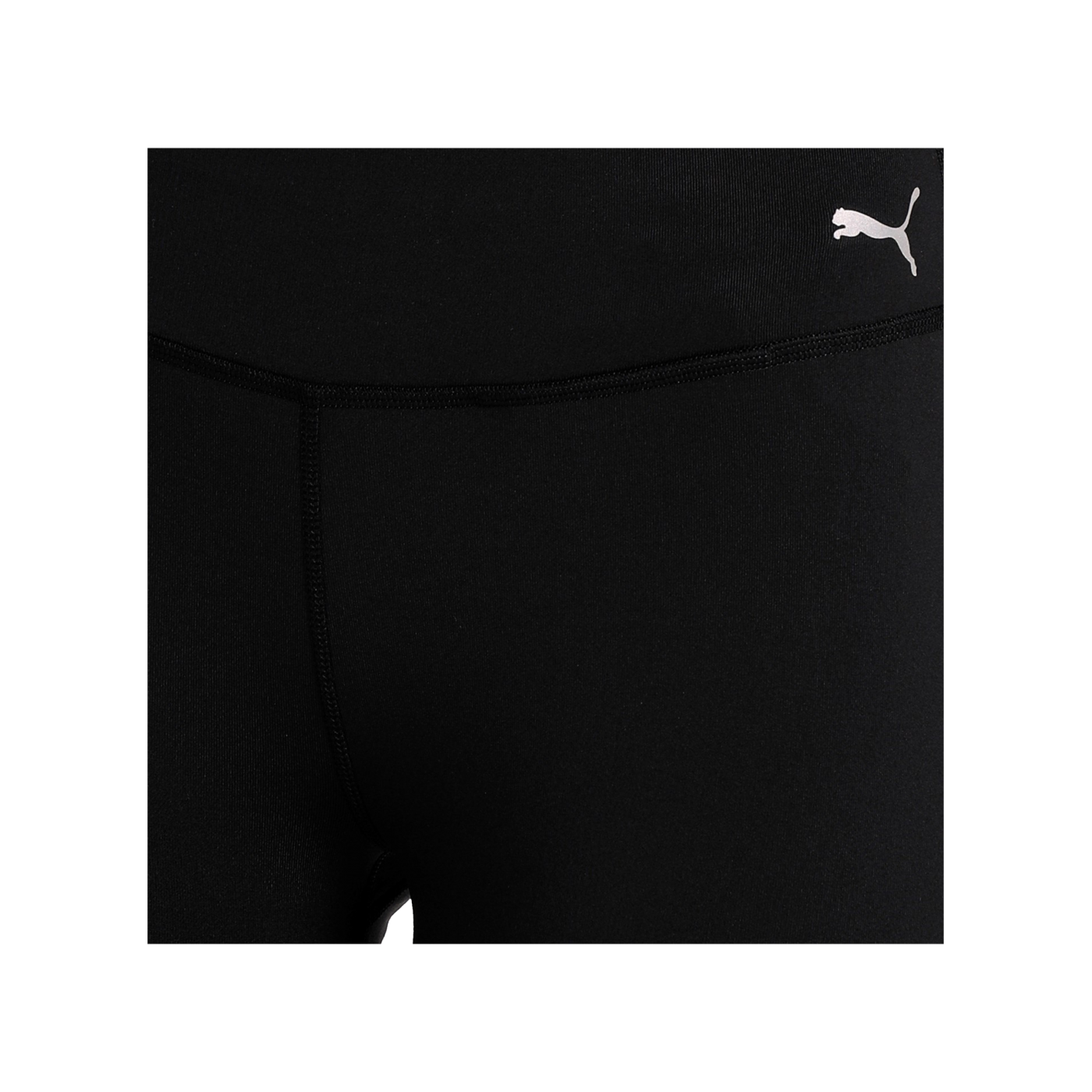 PUMA Performance Leggings Running Damen F01