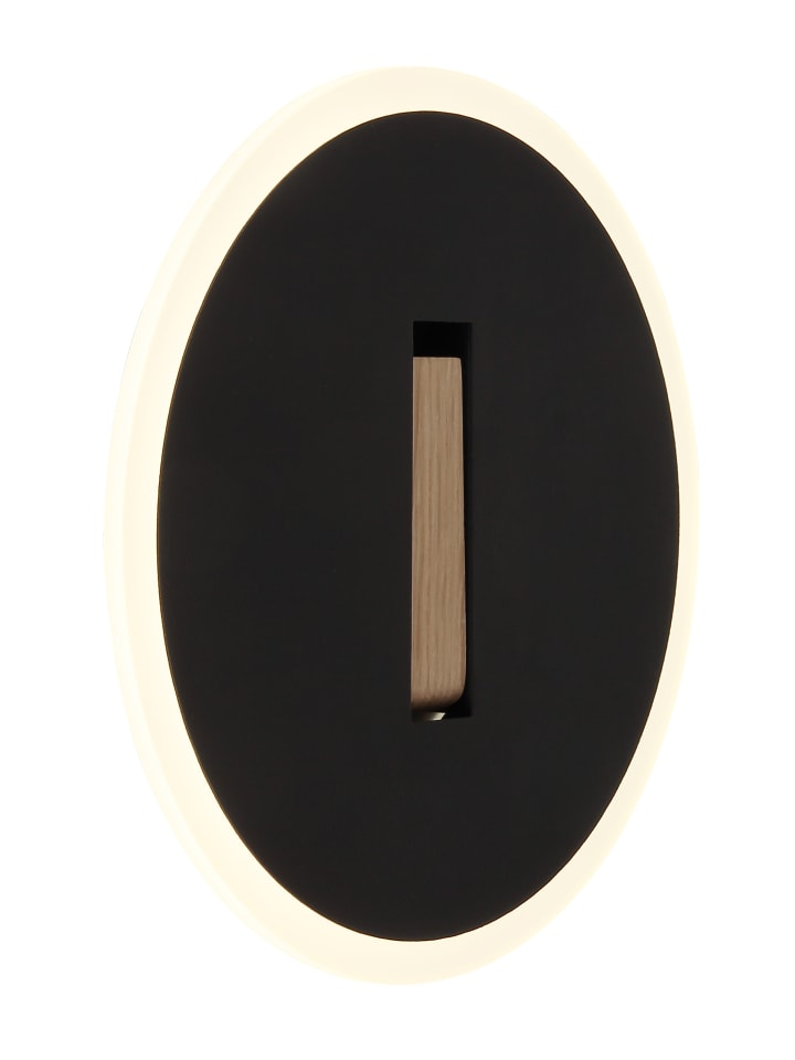 Globo lighting Wandleuchte 