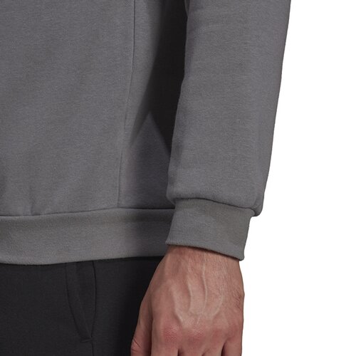 HERREN SWEATSHIRT ENTRADA 22 (NORMAL & LANG)