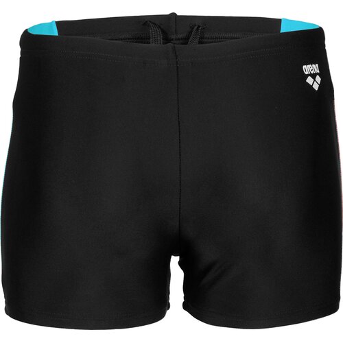 KINDER BADEHOSE B THRICE JR SHORT R