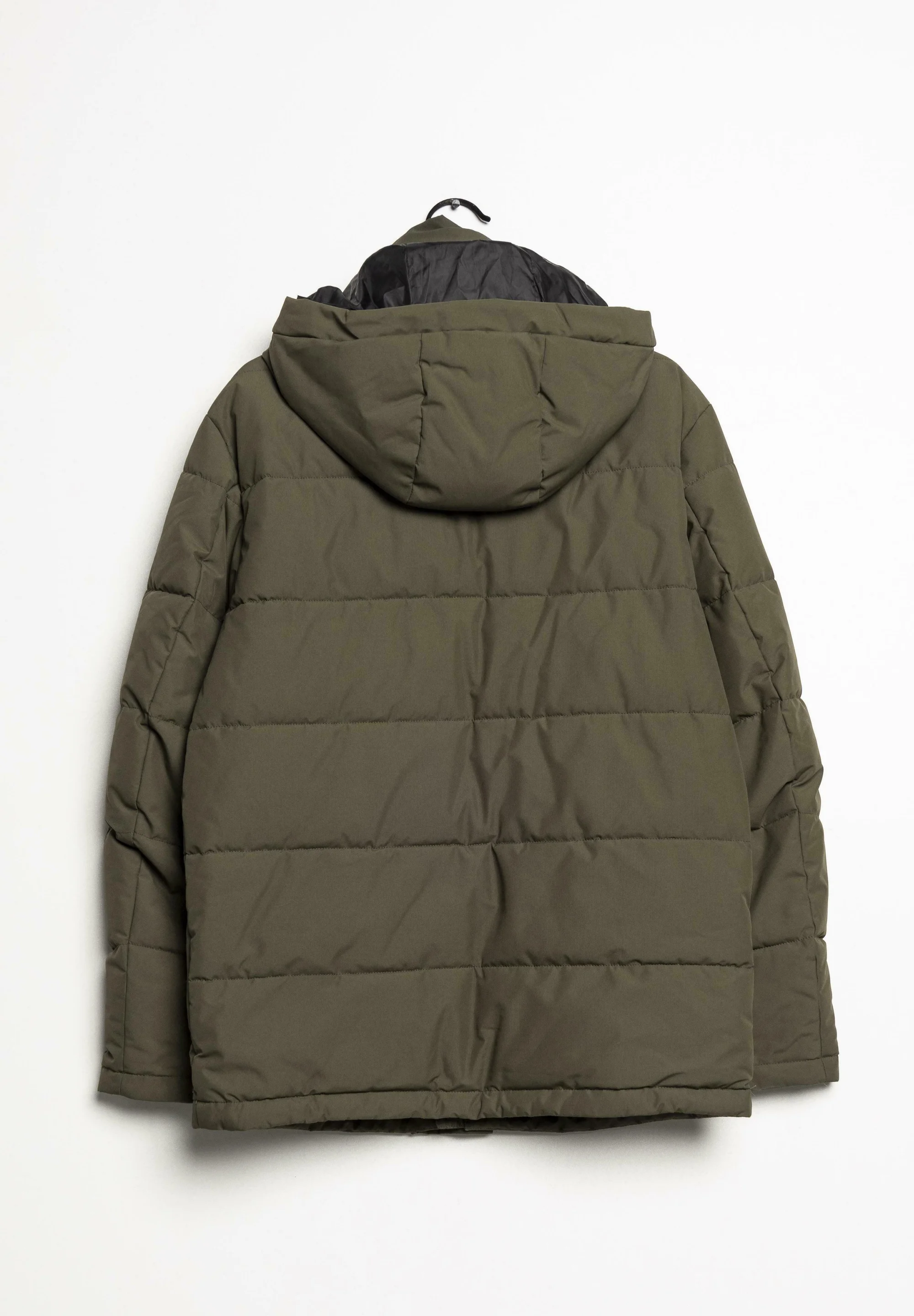 Chaqueta de invierno DENIM de Marc O'Polo