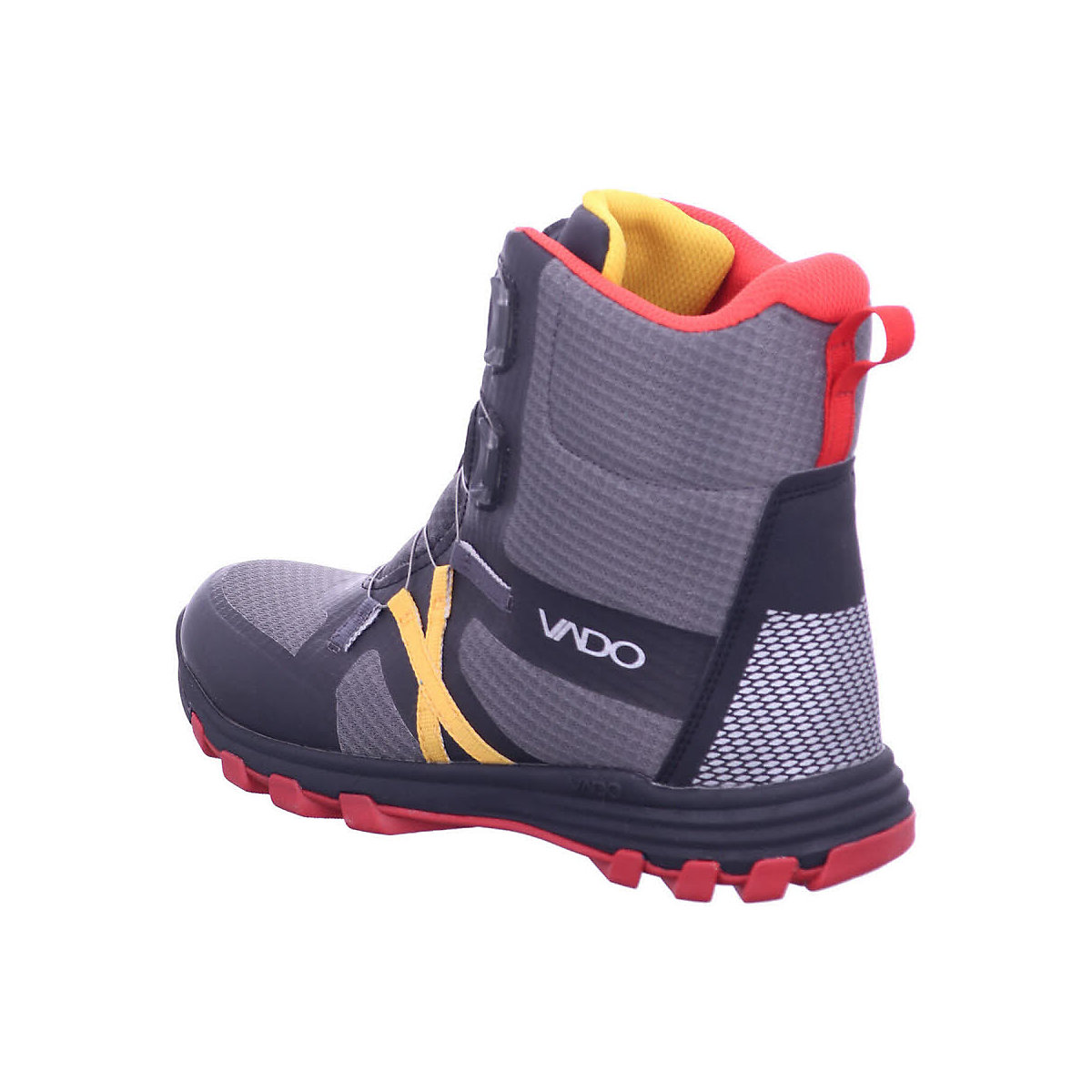 Outdoorschuh BLAZER Wanderschuhe