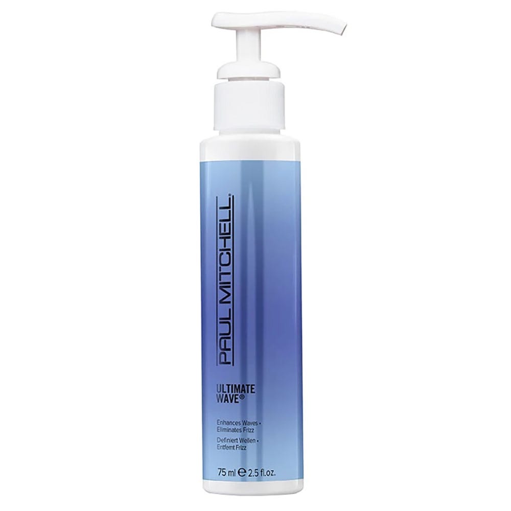 Paul Mitchell Curls Ultimate Wave 70 ml