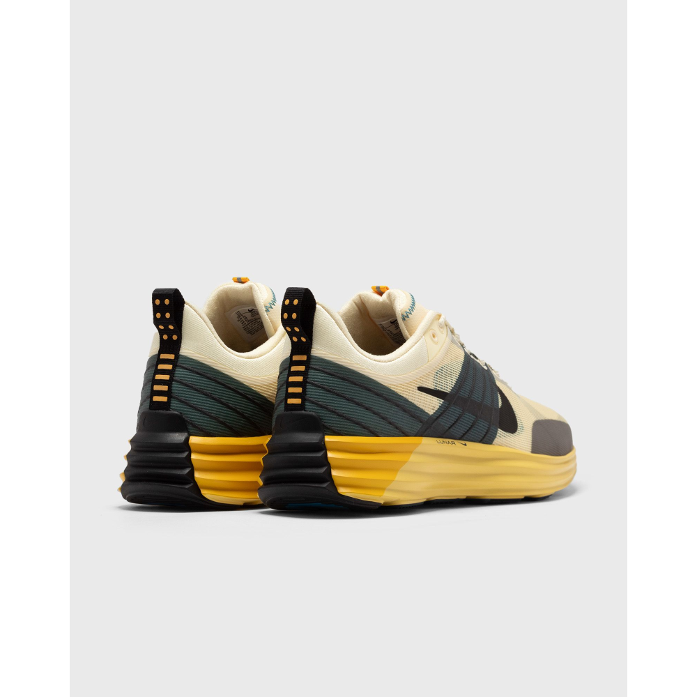 Nike Lunar Roam Alabaster DV2440-700 / bunt