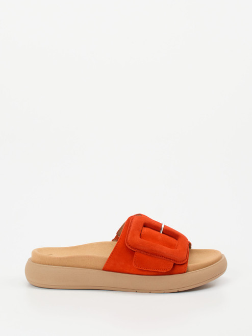 Pantolette-11015790004 Gabor