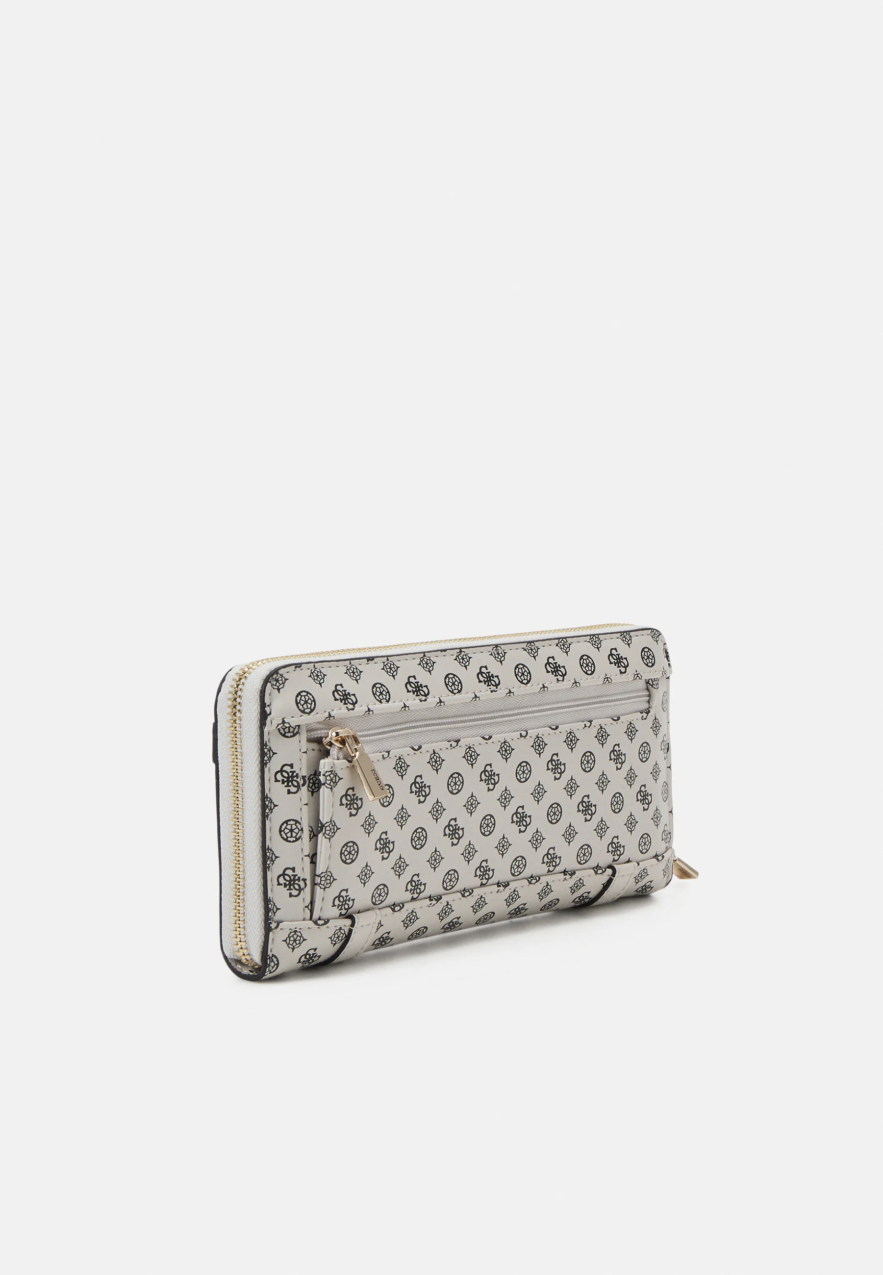 Cartera Guess EMILEE GRANDE CON CREMALLERA