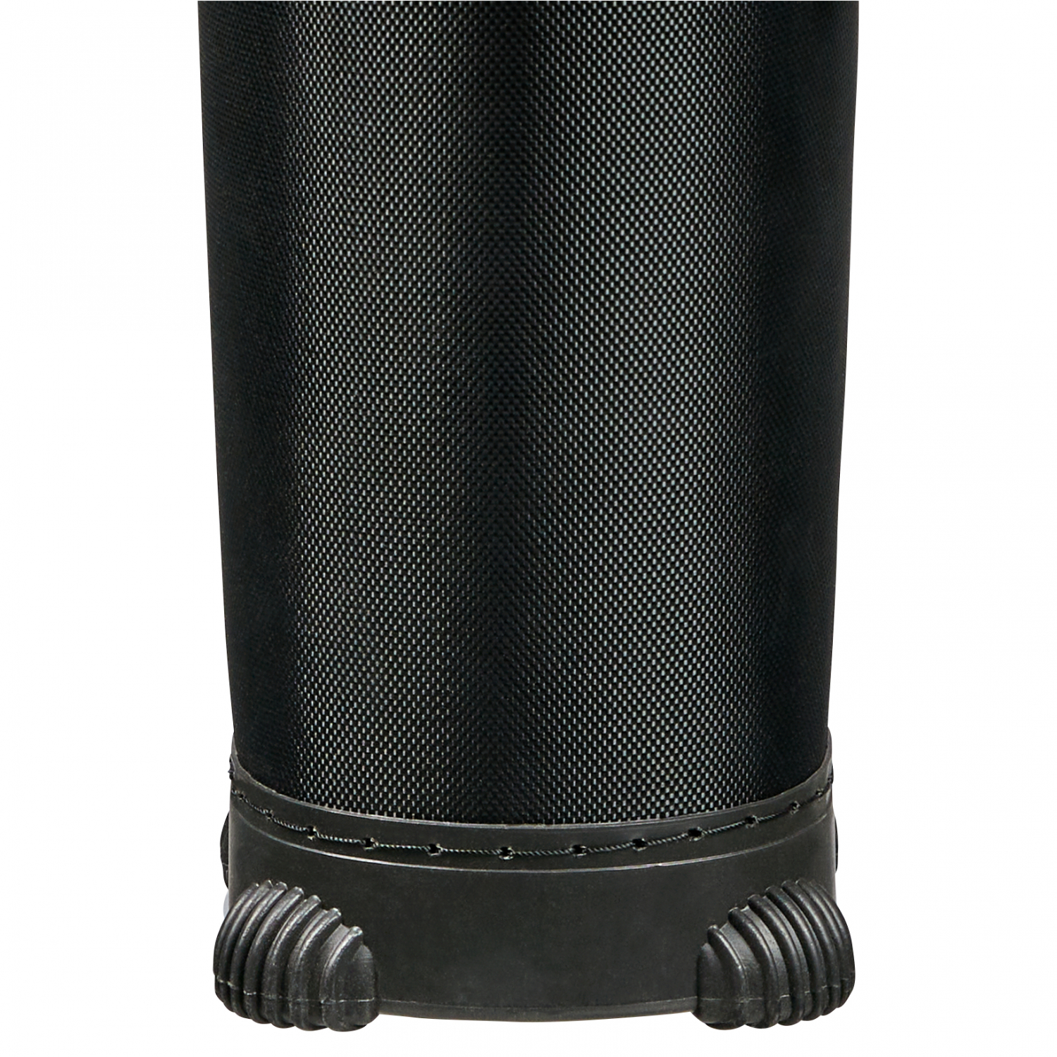Kogha Hardcase Futteral Askera