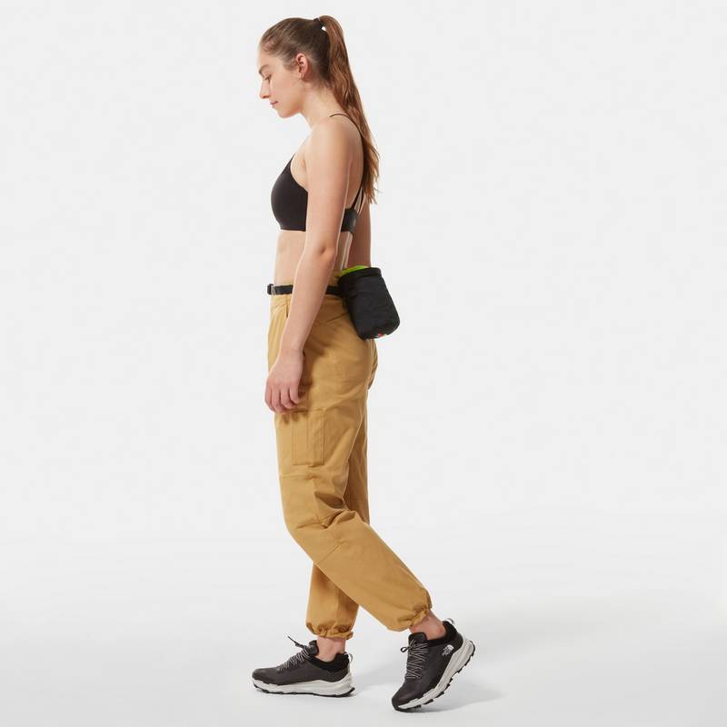 The North Face LEAD IN BH Damen