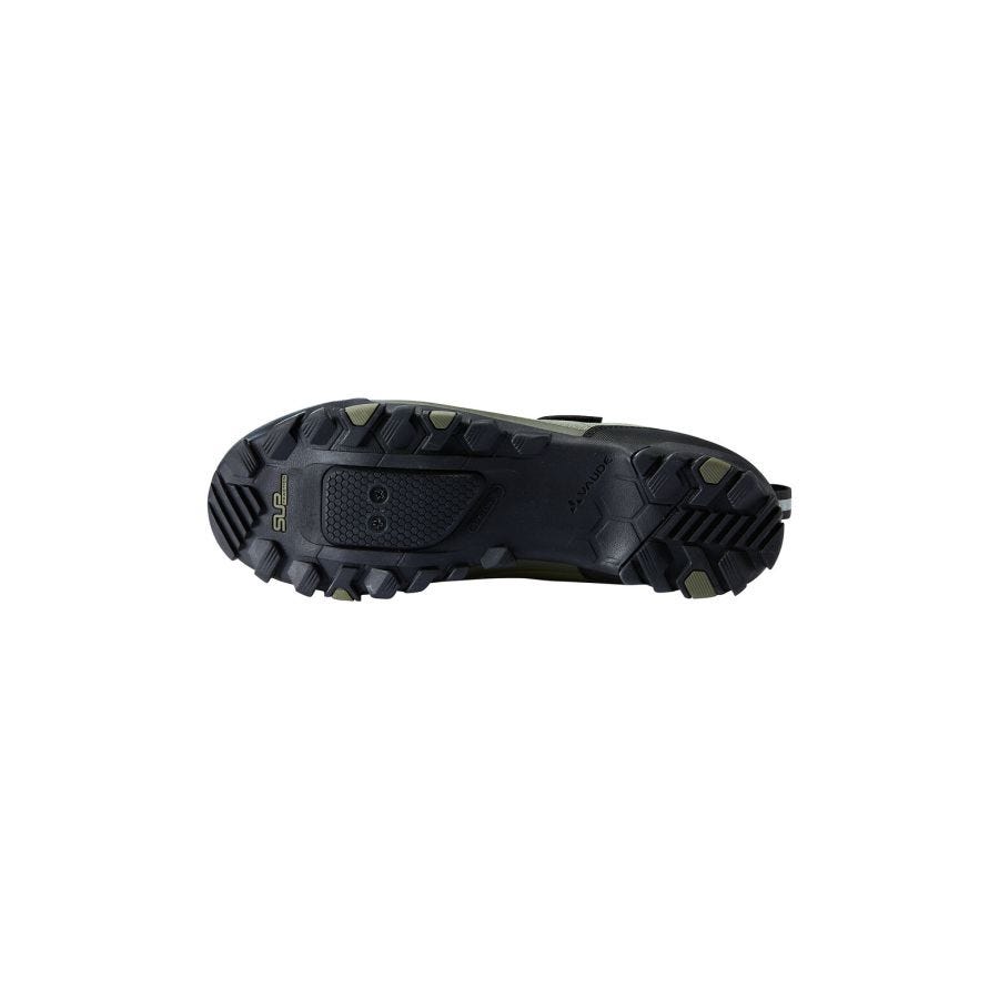 Pavei 2.0 Fahrradschuhe Herren