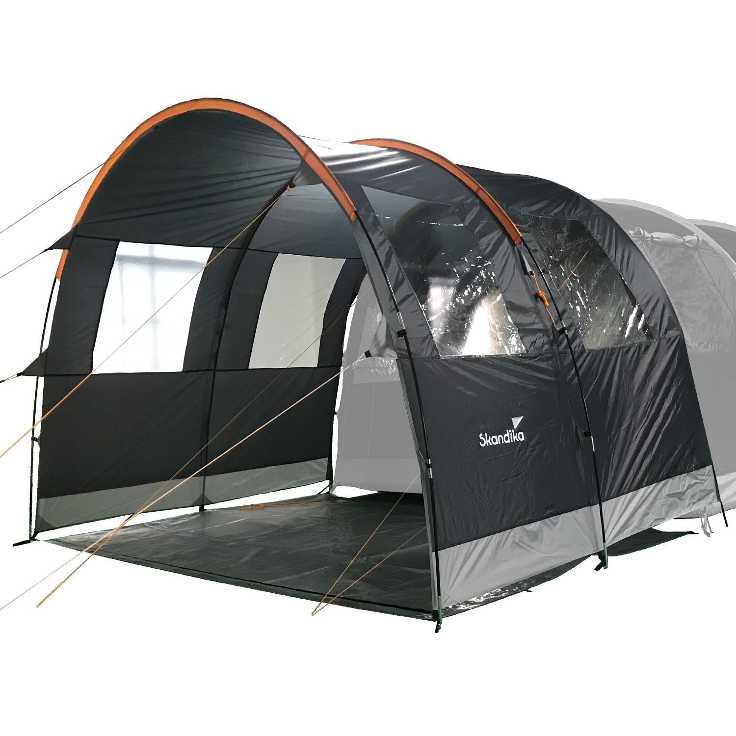Skandika Canopy Gotland 4 Zeltvordach