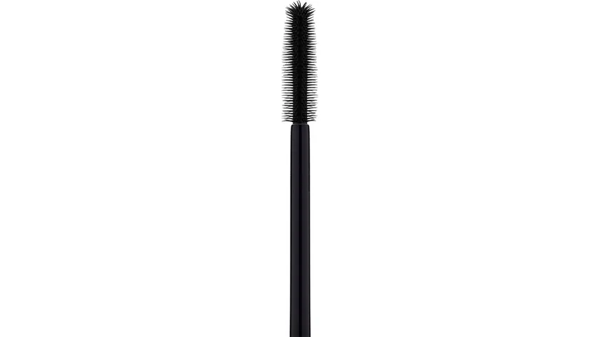 Catrice LIFT UP Volume & Lift Mascara Power Hold Waterproof 11 ml 010 - Deep Black Waterproof