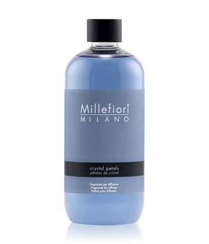 Millefiori Milano Natural Crystal Petals Refill Raumduft-500 ml