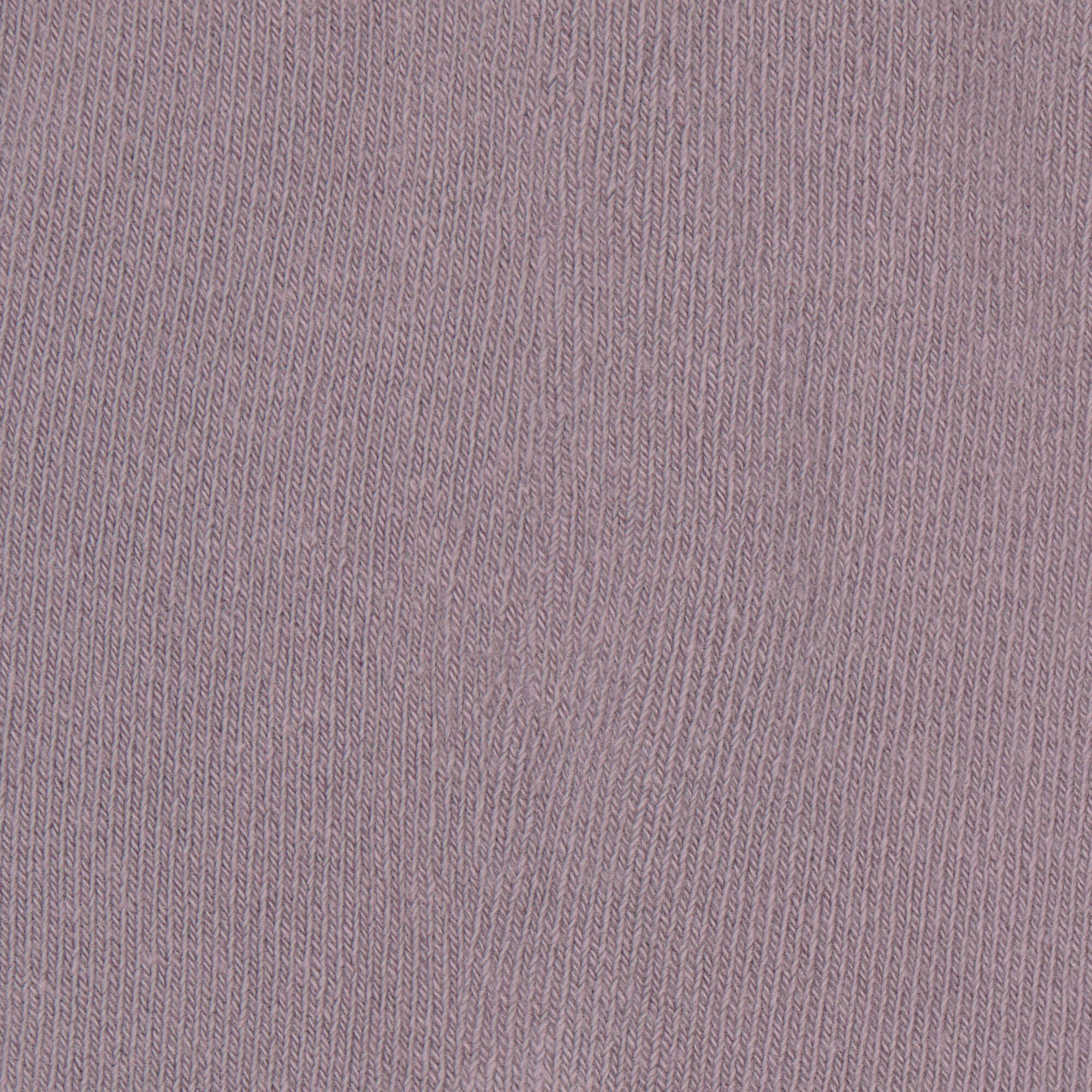 Strumpfhose - Tights GOTS, Tiny Farmer, Lilac