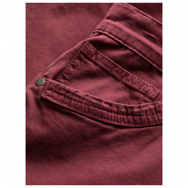 Chillaz - Kufstein Pant - Jeans