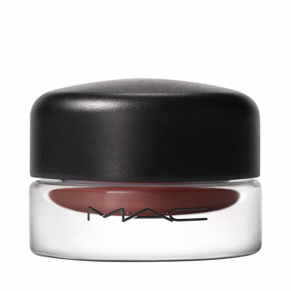Mac Augen Pro Longwear Fluidline