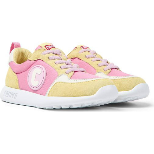 Camper Sneaker DRIFTIE