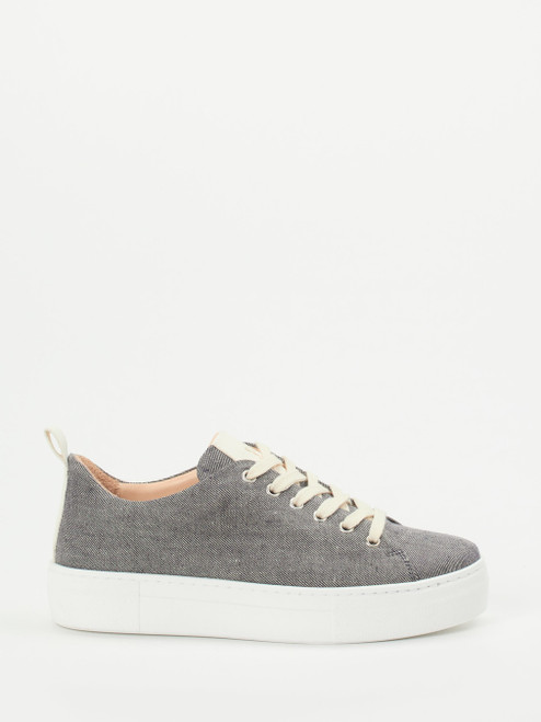 Sneaker-26611030001 Werner