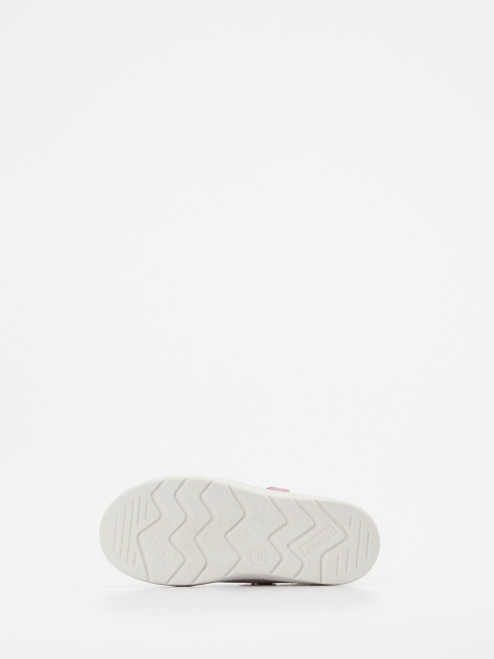 Lauflernschuhe-67355990014 Ricosta