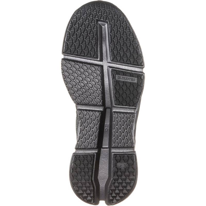 On Cloudgo Laufschuhe Damen