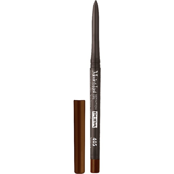 Made to Last Definition Lips