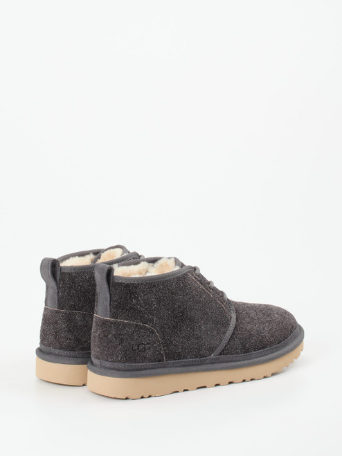 Boot-48014090038 UGG