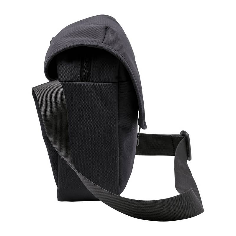 VAUDE Coreway Shoulderbag 6 Umhngetasche