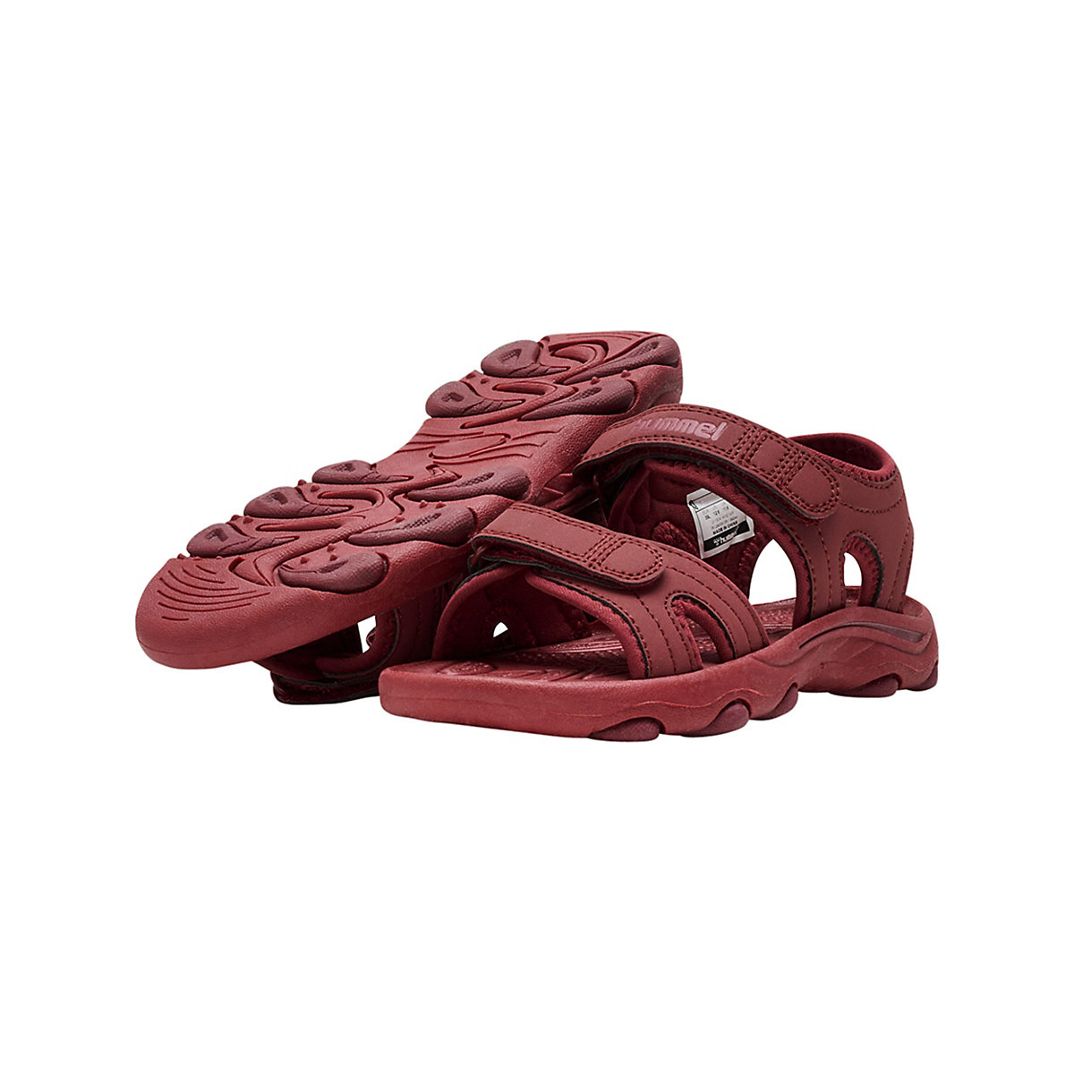 Kinder Sandalen