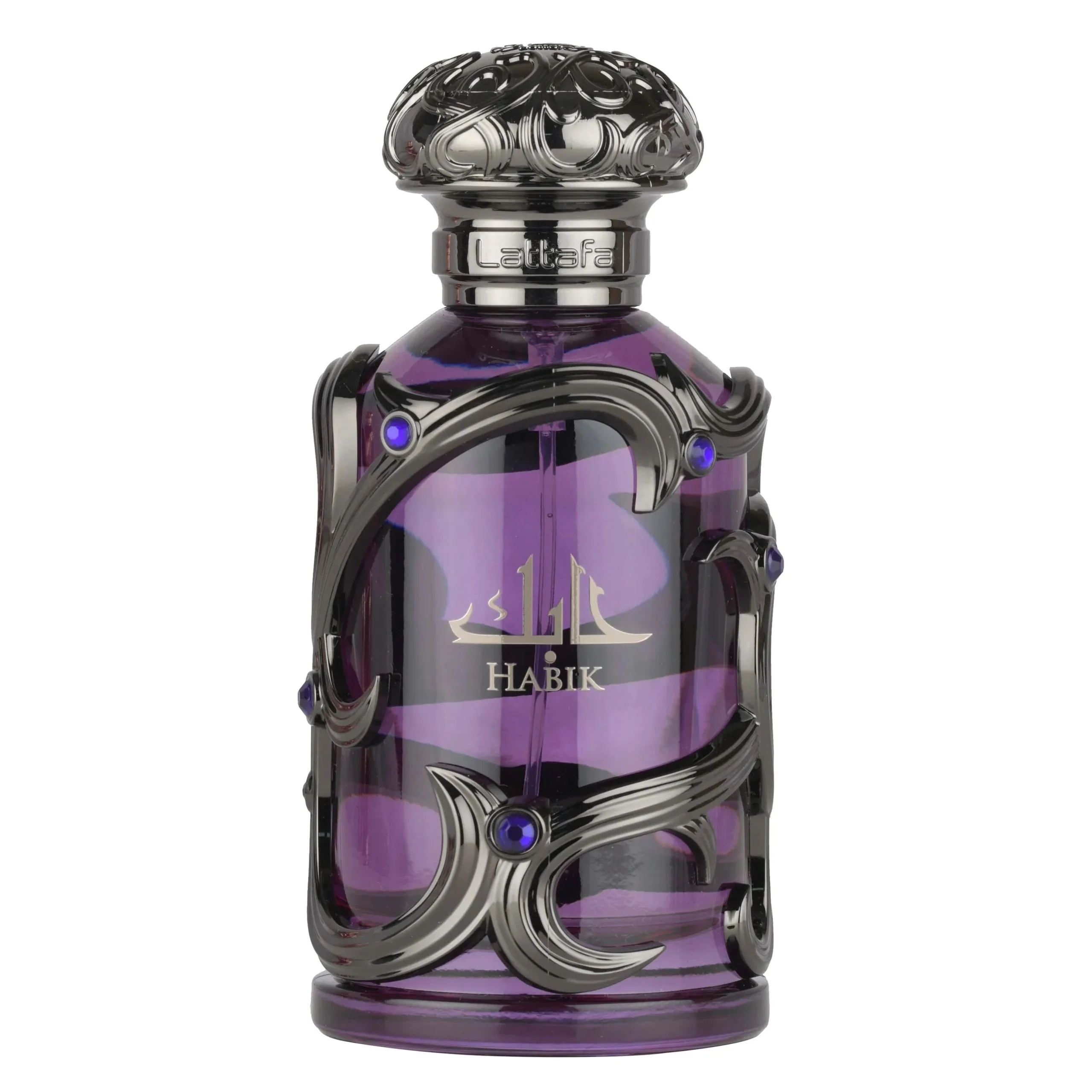 Men Habik Men - Eau de Parfum