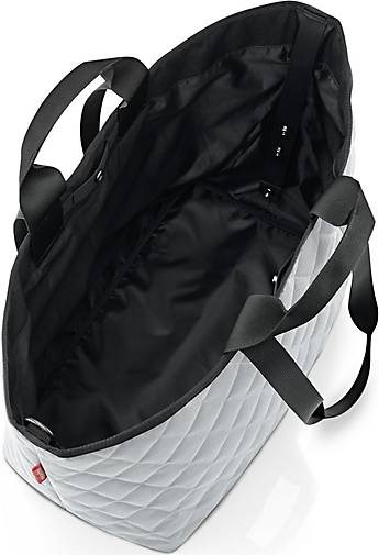 reisenthel Shopper Tasche XL 62 cm