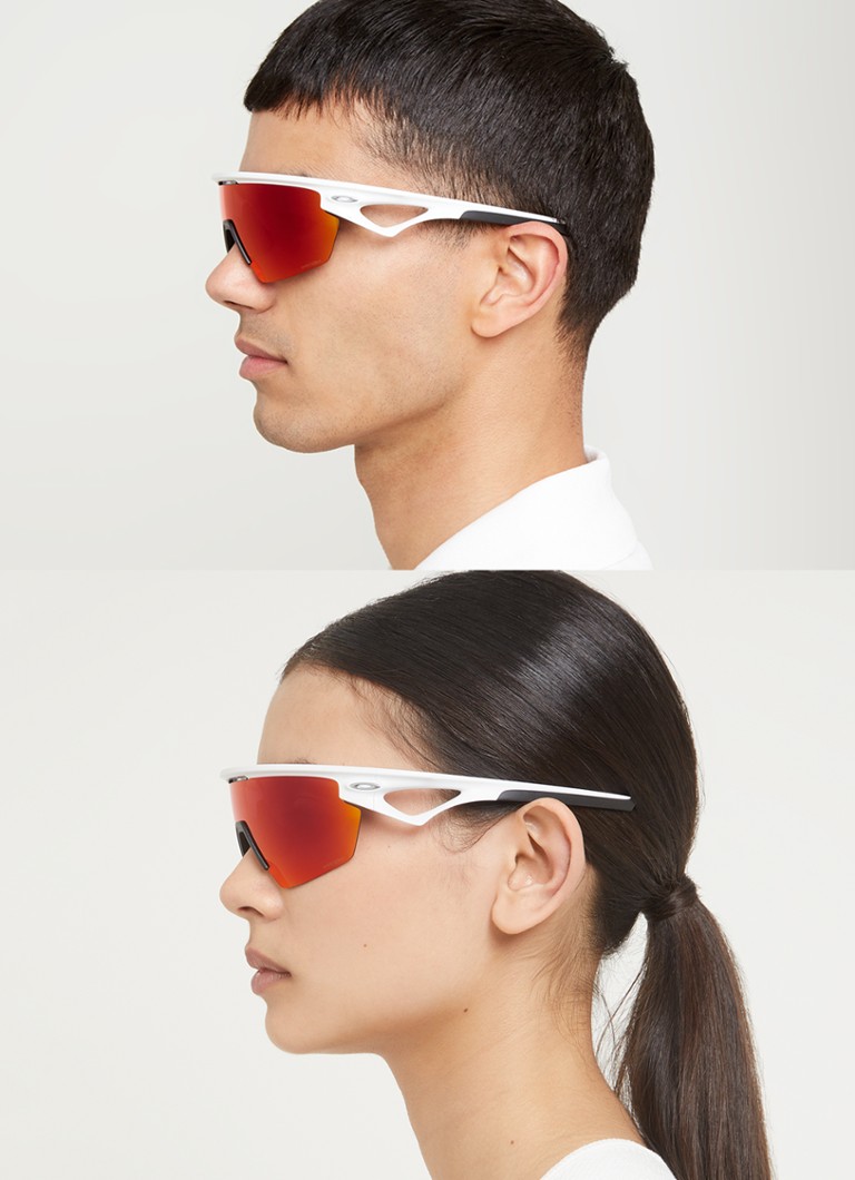 Γυαλιά ηλίου Oakley Sphaera OO9403