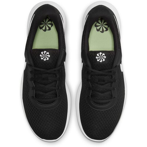HERREN LAUFSCHUHE TANJUN